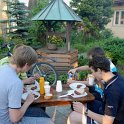grill11 (22)